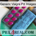 Generic Viagra Pill Images 35